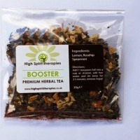 Boostersmall
